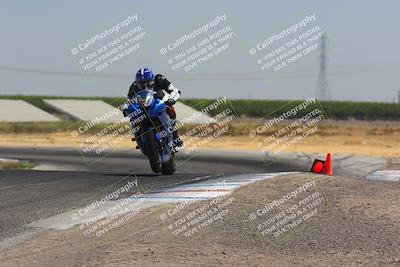 media/Aug-05-2023-TrackDaz (Sat) [[f28c4686e4]]/A Group/12pm (Wheelie Bump)/